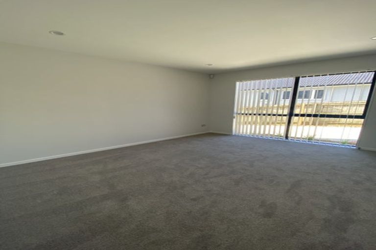 Photo of property in 16c Pah Road, Papatoetoe, Auckland, 2025