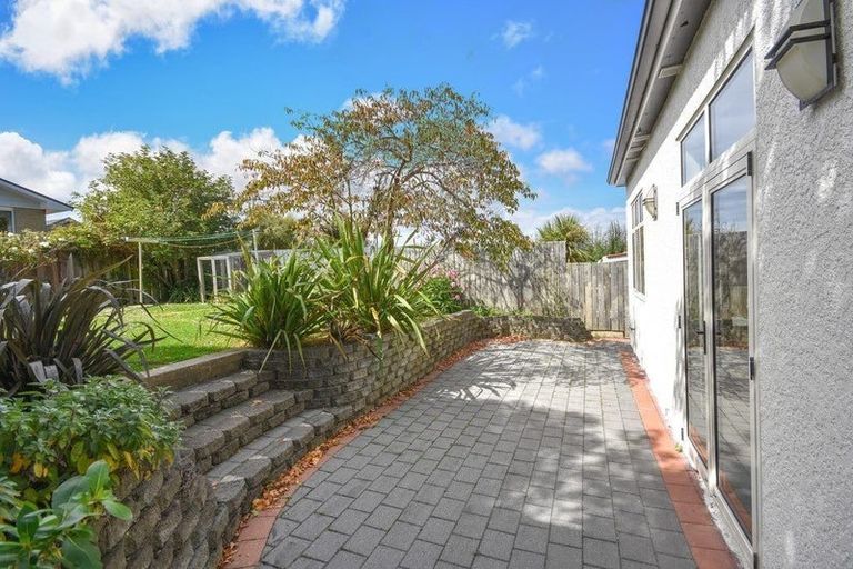Photo of property in 9 Cochrane Street, Mornington, Dunedin, 9011