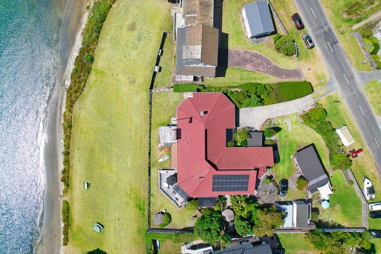 Photo of property in 12 Alamar Crescent, Mangawhai Heads, Mangawhai, 0505