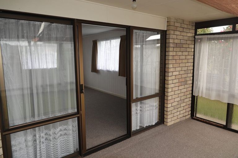 Photo of property in 33 Oban Road, Greerton, Tauranga, 3112