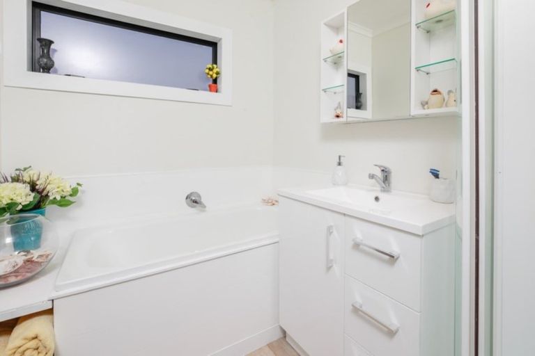 Photo of property in 32 Thomson Avenue, Dinsdale, Hamilton, 3204