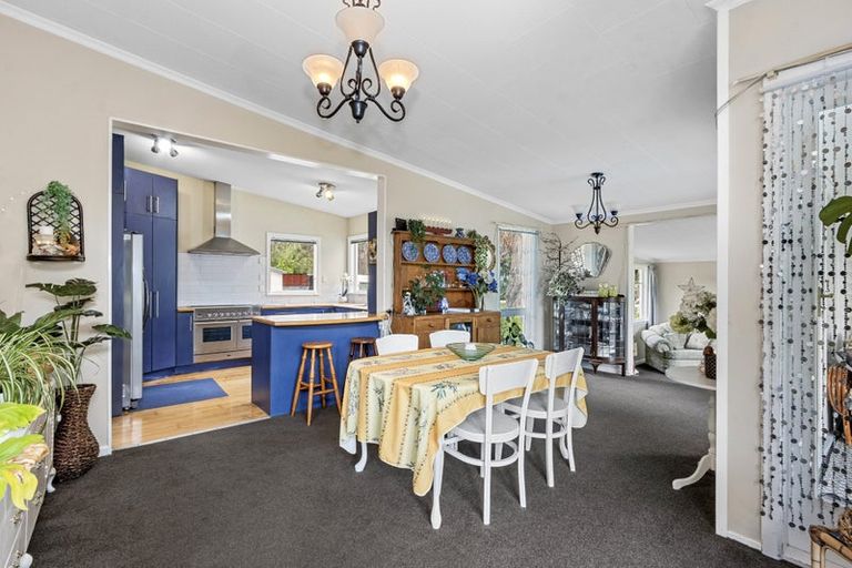 Photo of property in 161 South Eyre Road, Clarkville, Kaiapoi, 7692