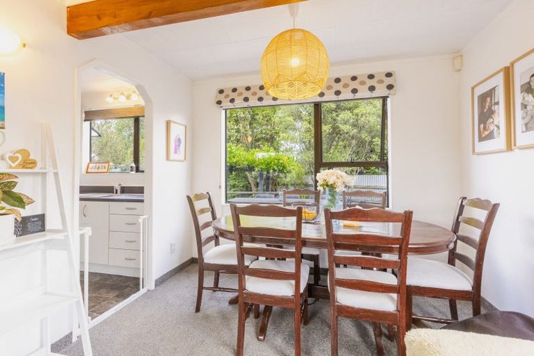 Photo of property in 54 Tavistock Road, Waipukurau, 4200