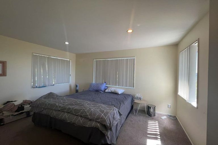 Photo of property in 86 Oakway Drive, Schnapper Rock, Auckland, 0632