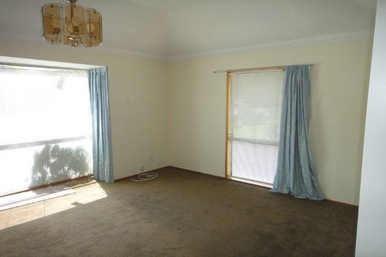 Photo of property in 2/56 Devon Street, Sydenham, Christchurch, 8023
