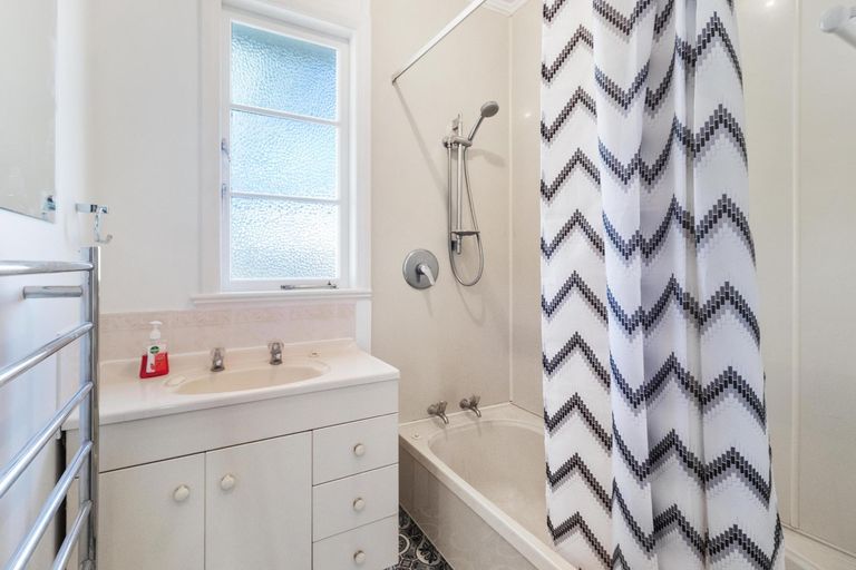 Photo of property in 7 George Street, Matamata, 3400