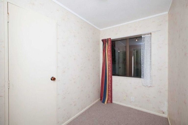 Photo of property in 70 Belair Avenue, Blagdon, New Plymouth, 4310