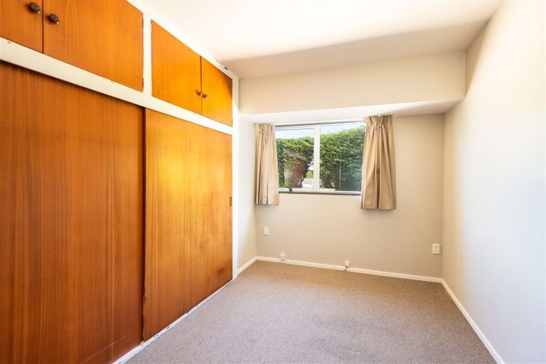 Photo of property in 237 Major Hornbrook Road, Mount Pleasant, Christchurch, 8081