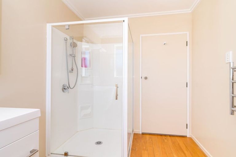 Photo of property in 2 Tainui Road, Musselburgh, Dunedin, 9013