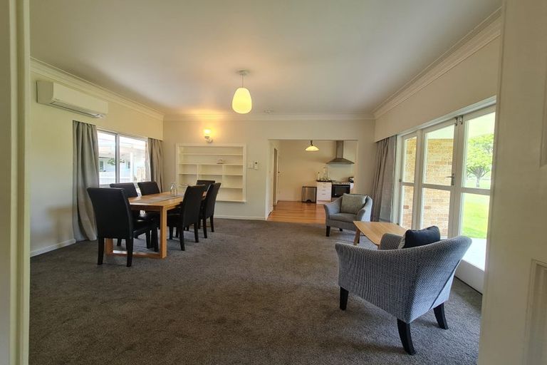 Photo of property in 410 Hart Drive, Frimley, Hastings, 4120