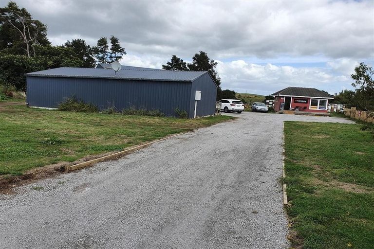 Photo of property in 24 Aard Avenue, Reporoa, 3083