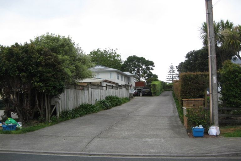 Photo of property in 7/7 Rawhiti Road, Manly, Whangaparaoa, 0930