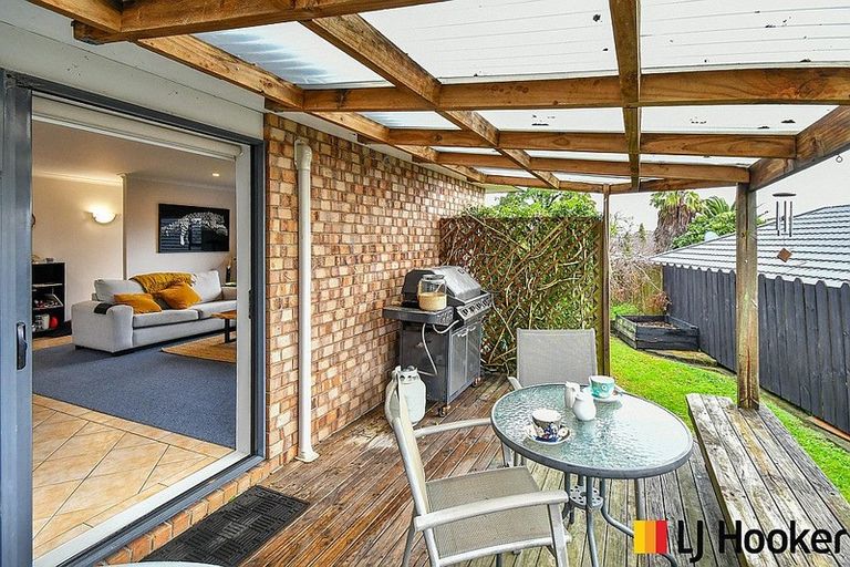 Photo of property in 7a Isabella Drive, Pukekohe, 2120