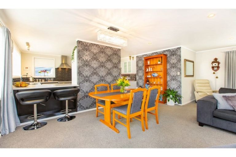 Photo of property in 284 Tramway Road, Chartwell, Hamilton, 3210