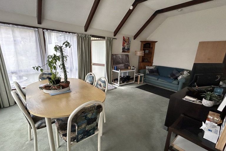 Photo of property in 3/33 Hedditch Street, Wanaka, 9305