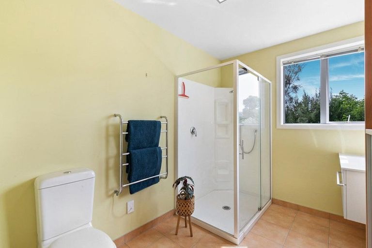 Photo of property in 289 Riverbank Road, Wanaka, 9382