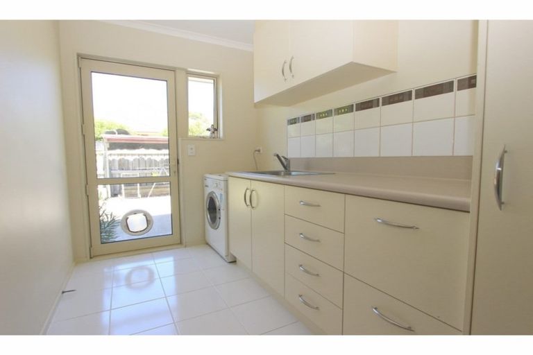 Photo of property in 20 Magnolia Drive, Springlands, Blenheim, 7201