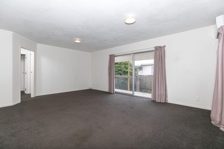 Photo of property in 6a Rata Street, Maeroa, Hamilton, 3200