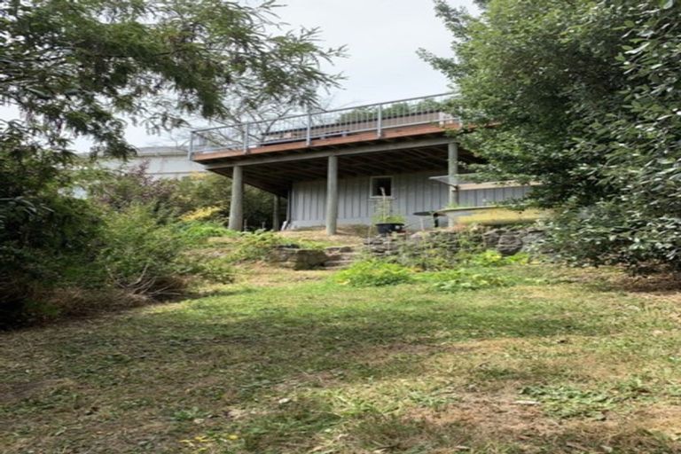 Photo of property in 40 Hackthorne Road, Cashmere, Christchurch, 8022