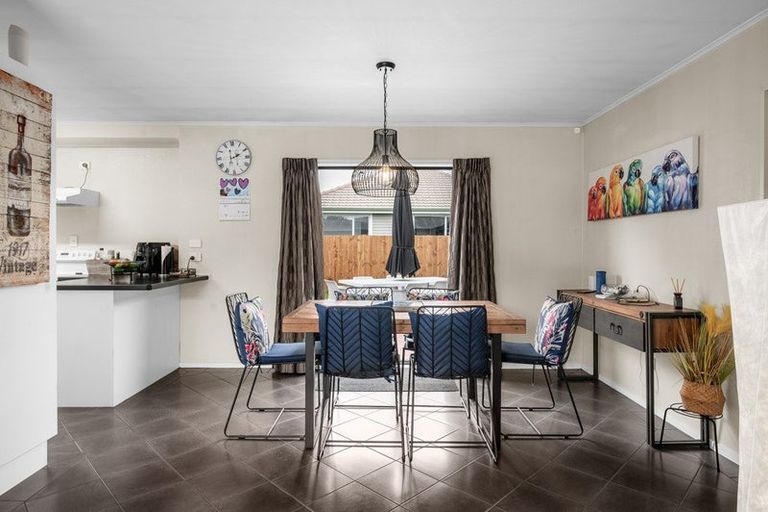 Photo of property in 181 Park Road, Horotiu, Hamilton, 3288