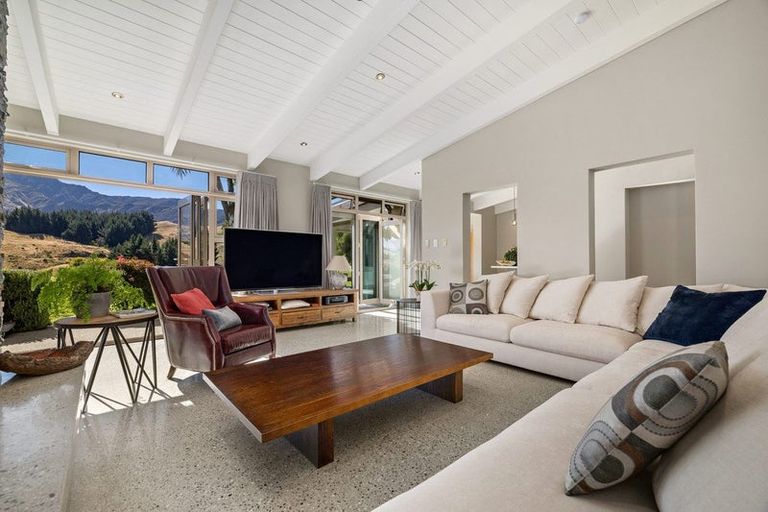 Photo of property in 376 Speargrass Flat Road, Speargrass Flat, Queenstown, 9371