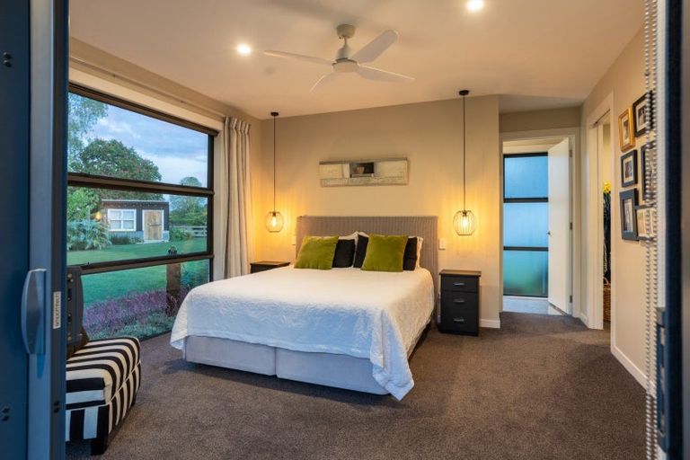 Photo of property in 23b Redwood Grove, Tamahere, Hamilton, 3283