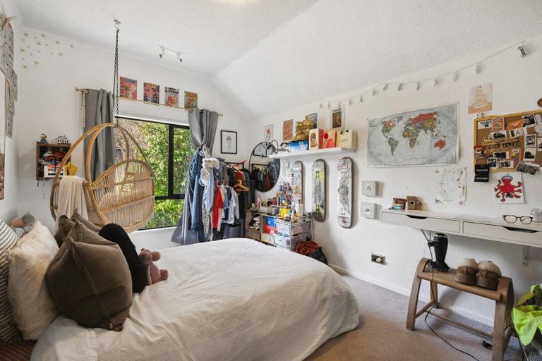 Photo of property in 120 Hunter Crescent, Wanaka, 9305