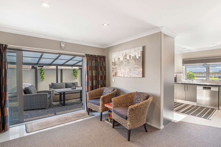 Photo of property in 151c Great North Road, Otamatea, Whanganui, 4501