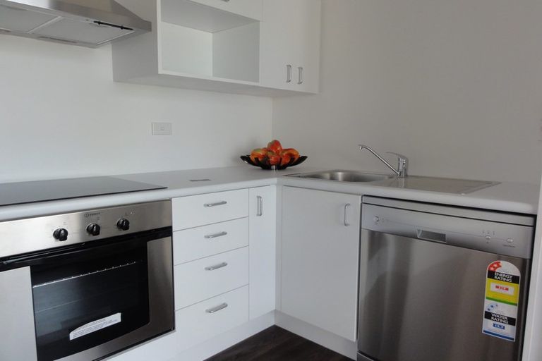 Photo of property in 8/81 Bordesley Street, Phillipstown, Christchurch, 8011