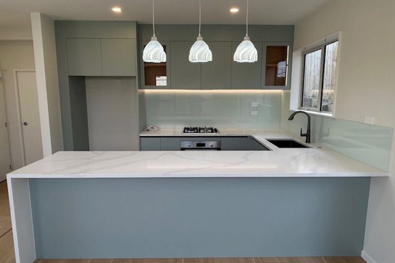 Photo of property in 454d Albany Highway, Albany, Auckland, 0632