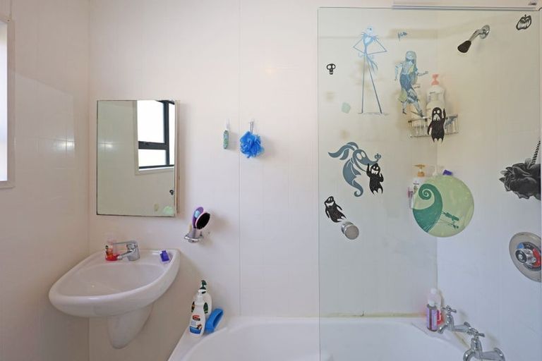 Photo of property in 15 Arun Street, South Hill, Oamaru, 9400