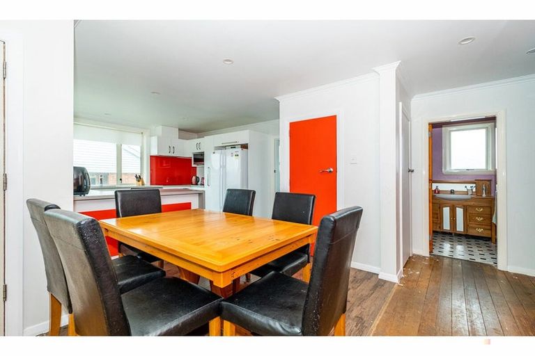 Photo of property in 58 Grants Road, Marchwiel, Timaru, 7910