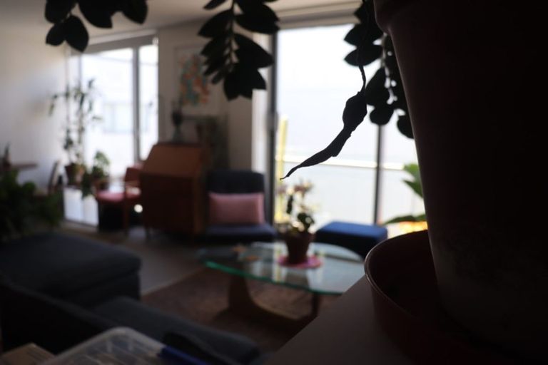 Photo of property in Republic2, 8m/10 Lorne Street, Te Aro, Wellington, 6011