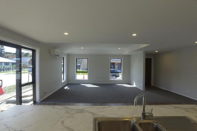 Photo of property in 15 Cumberland Road, Lower Shotover, Queenstown, 9304