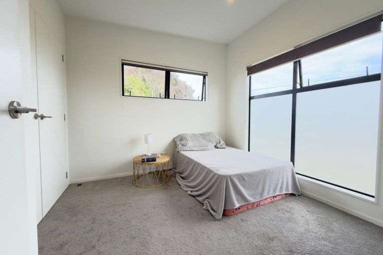 Photo of property in 11e Barrie Avenue, Papatoetoe, Auckland, 2025