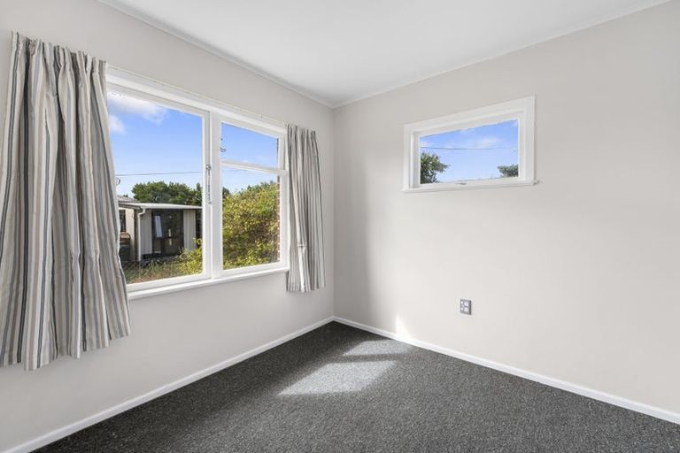 Photo of property in 113 Oregon Drive, Murupara, 3025