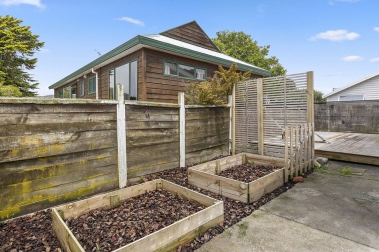 Photo of property in 64 Owen Street, Belmont, Lower Hutt, 5010