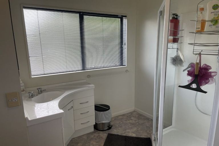 Photo of property in 21 Margaret Avenue, Havelock North, 4130