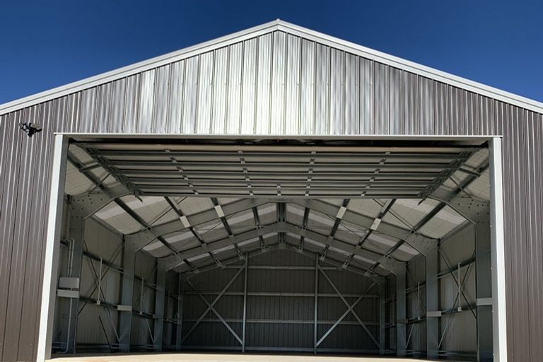 Photo of property in 146 Munro Road, Minden, Tauranga, 3179