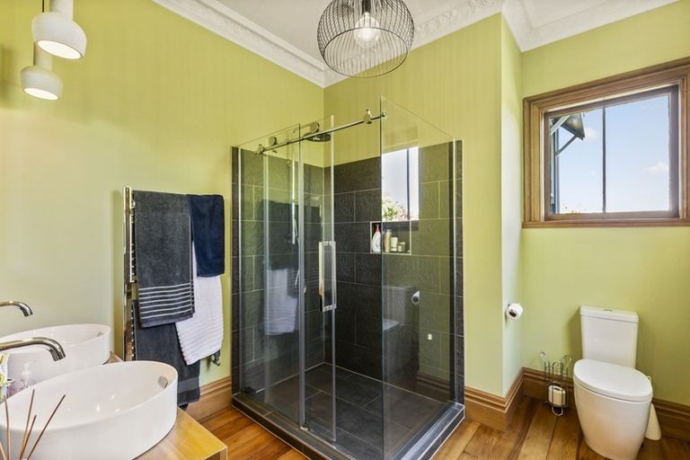 Photo of property in 73 Old Karori Road, Karori, Wellington, 6012