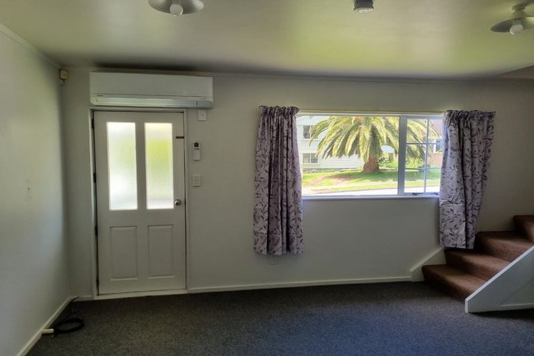 Photo of property in 94a Rangituhi Crescent, Takapuwahia, Porirua, 5022
