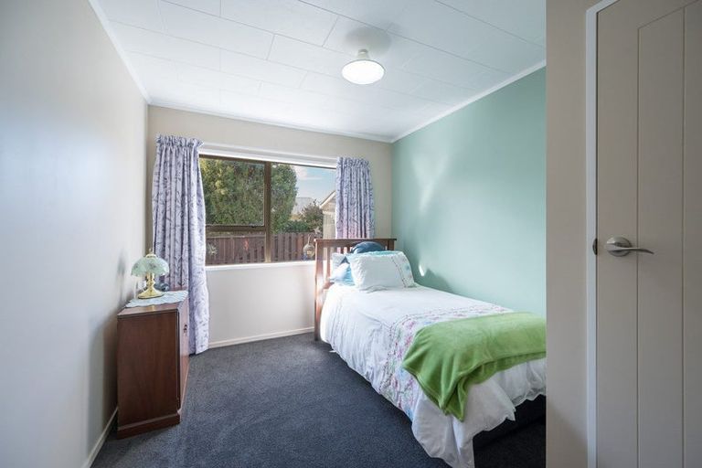 Photo of property in 42 Cautley Street, Richmond, 7020