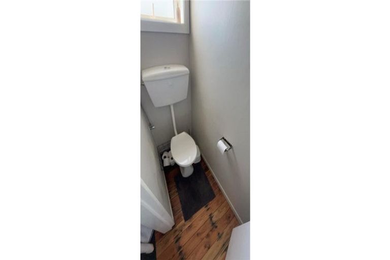 Photo of property in 54c Awamutu Grove, Waiwhetu, Lower Hutt, 5010