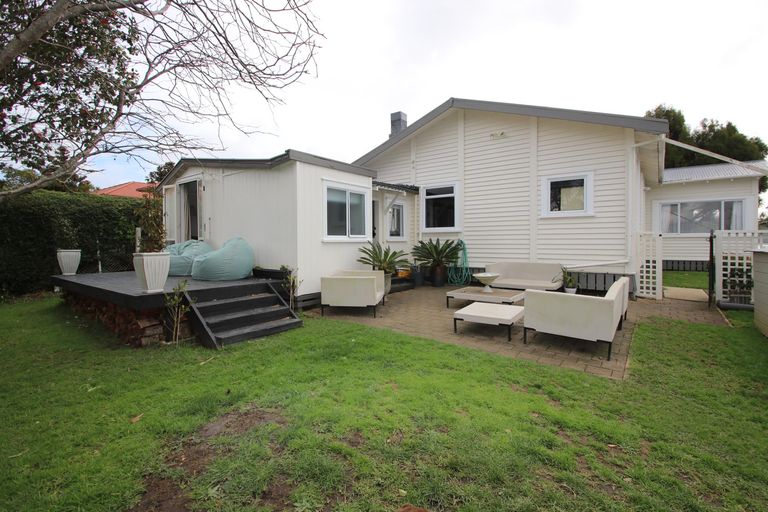 Photo of property in 16 Redan Road, Kaitaia, 0410