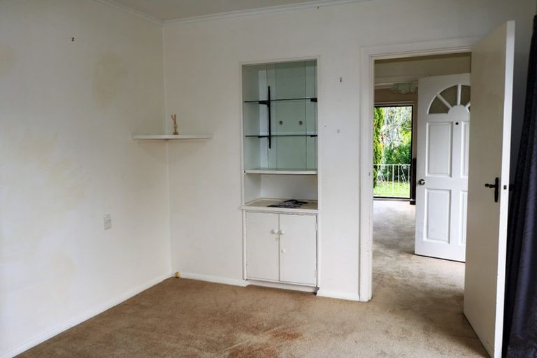 Photo of property in 59 Ebdentown Street, Ebdentown, Upper Hutt, 5018