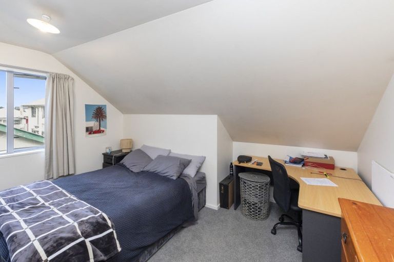 Photo of property in 49 Matipo Street, Riccarton, Christchurch, 8041