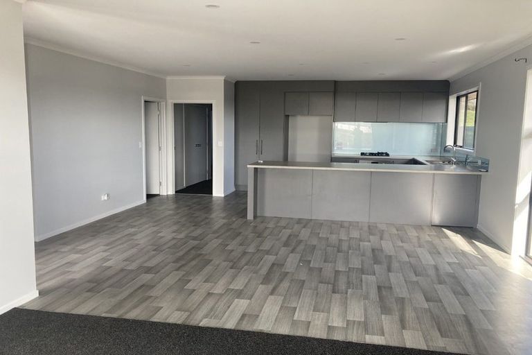 Photo of property in 5 Lucina Rise, Peacocke, Hamilton, 3206