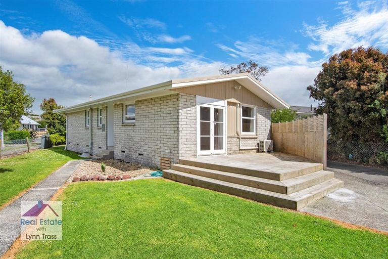 Photo of property in 15 Avon Street, Tikipunga, Whangarei, 0112