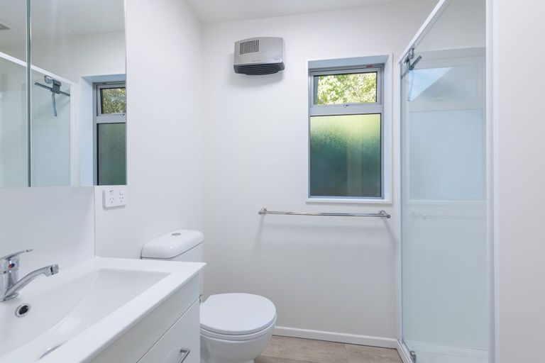 Photo of property in 1 Noel Jones Drive, Marybank, Nelson, 7010