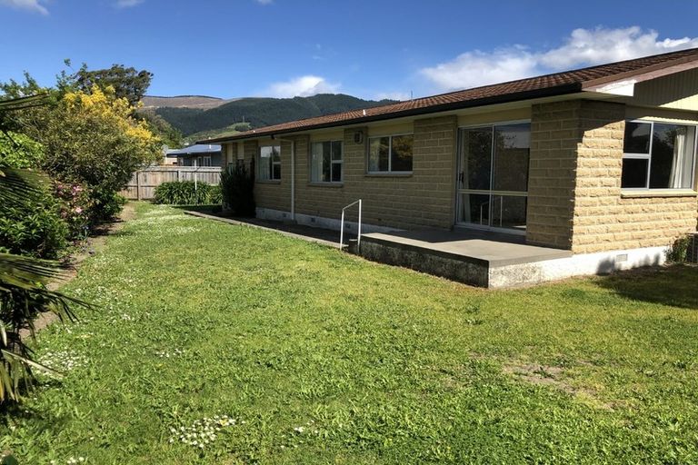 Photo of property in 62a Waverley Street, Richmond, 7020